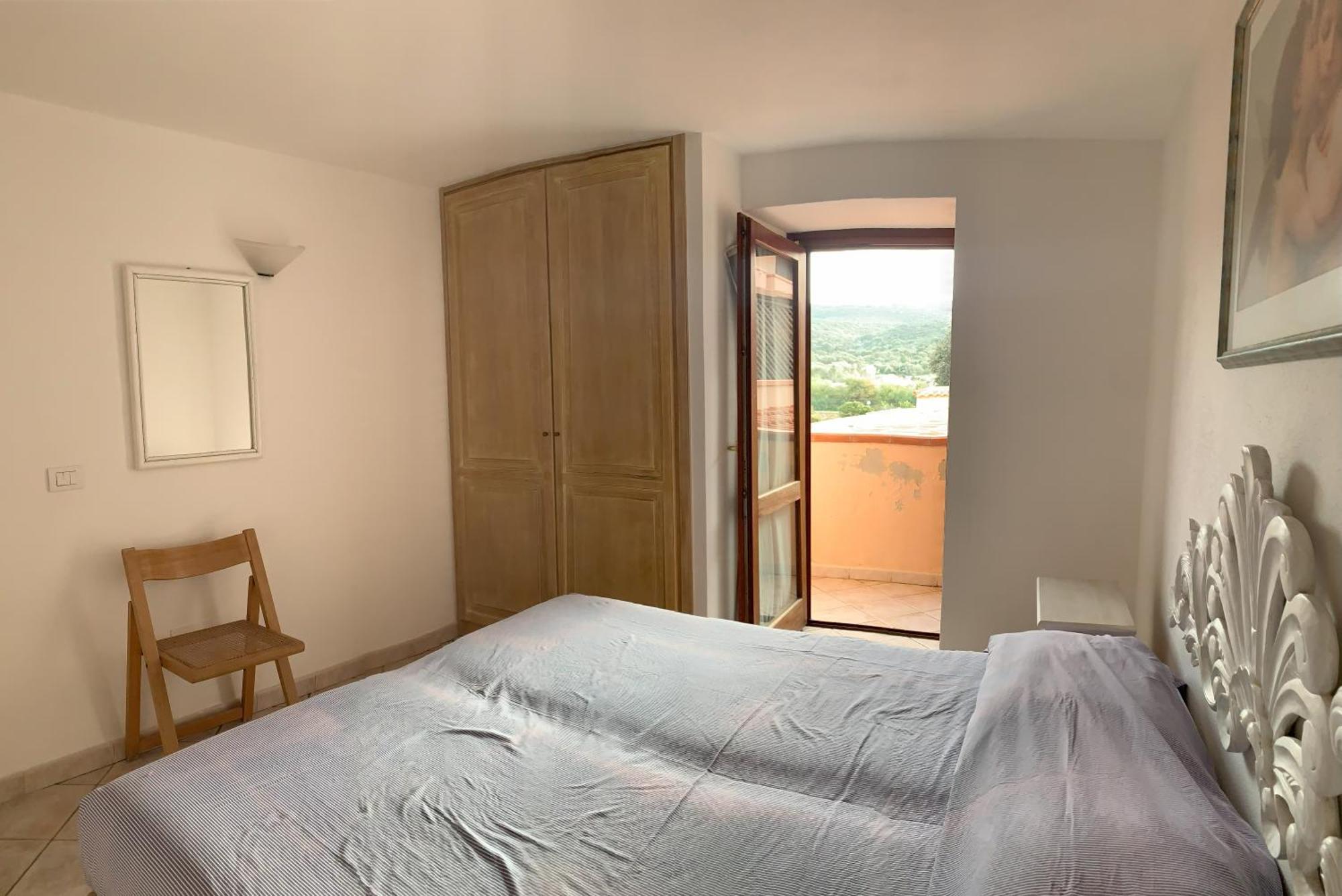 Sardegna Beach Cala Reale Marinella  Room photo