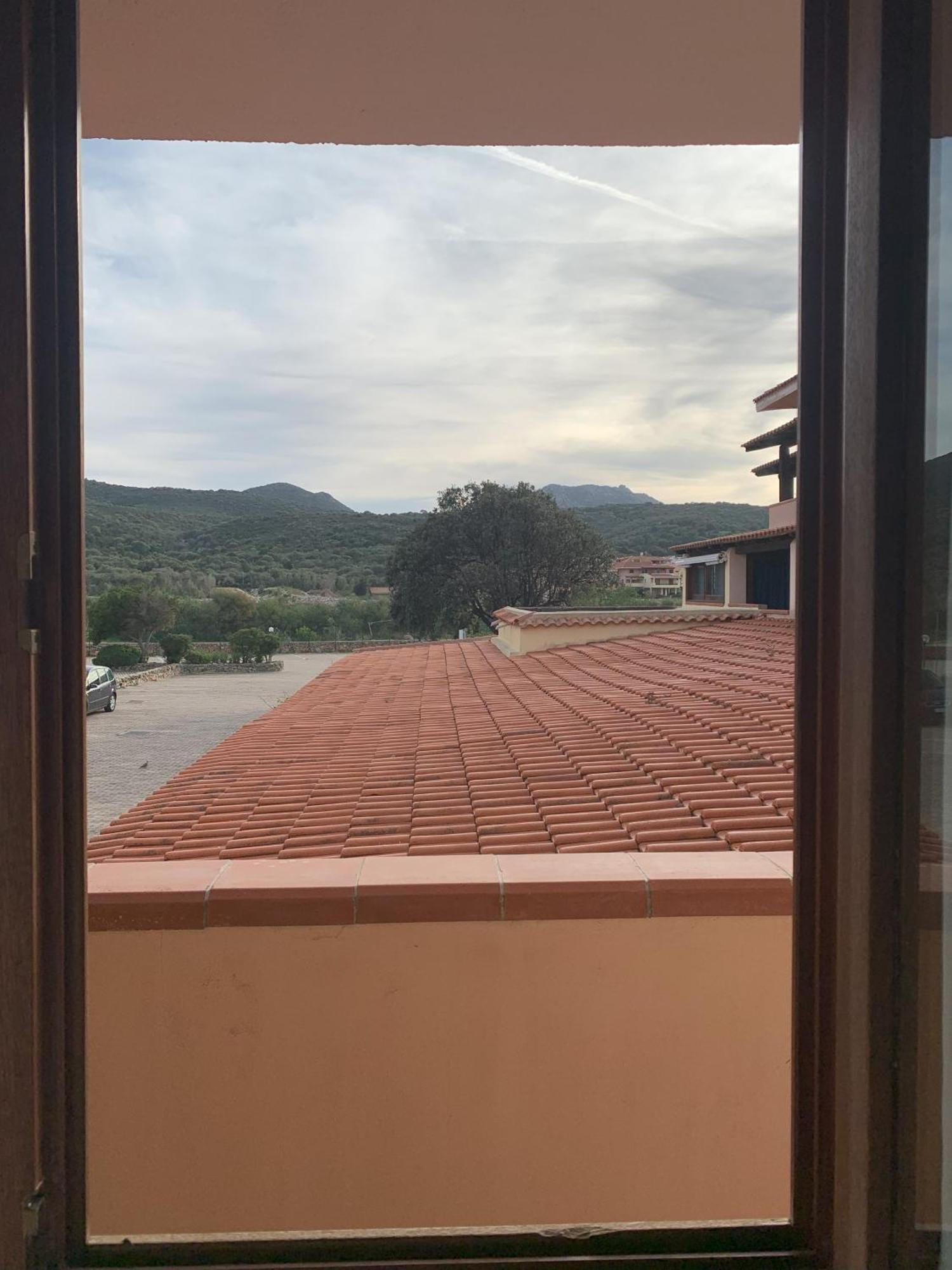 Sardegna Beach Cala Reale Marinella  Room photo